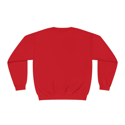The Reason for the Season Sweatshirt