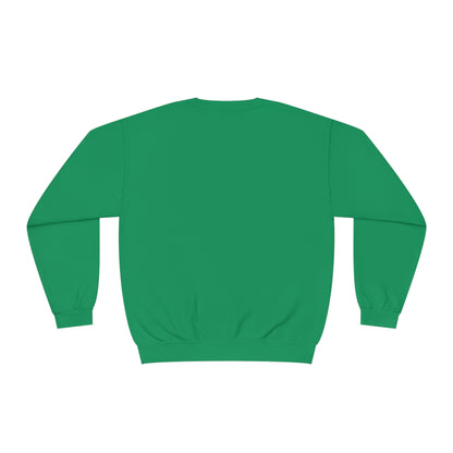 The Reason for the Season Sweatshirt
