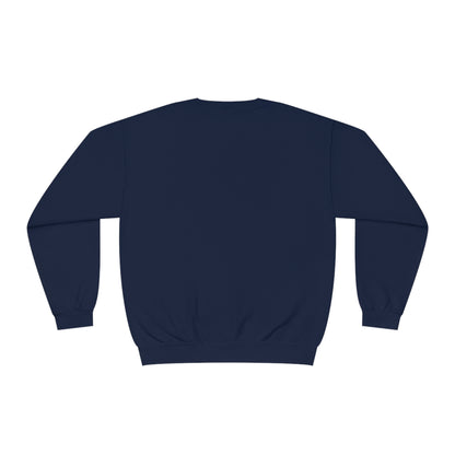 The Reason for the Season Sweatshirt
