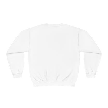 The Reason for the Season Sweatshirt