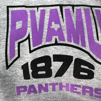 PVAMU Panthers Joggers - Grey