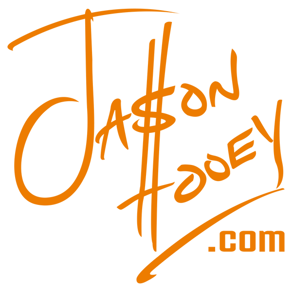 JasonHooey.Com